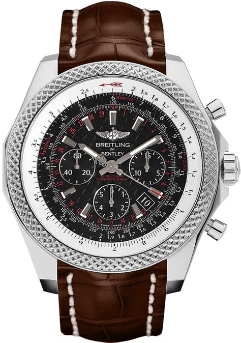 buy breitling bentley|breitling professional for bentley.